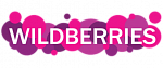 вайлдберрис